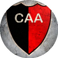 Logo Club Atlético Amalia de Tucumán